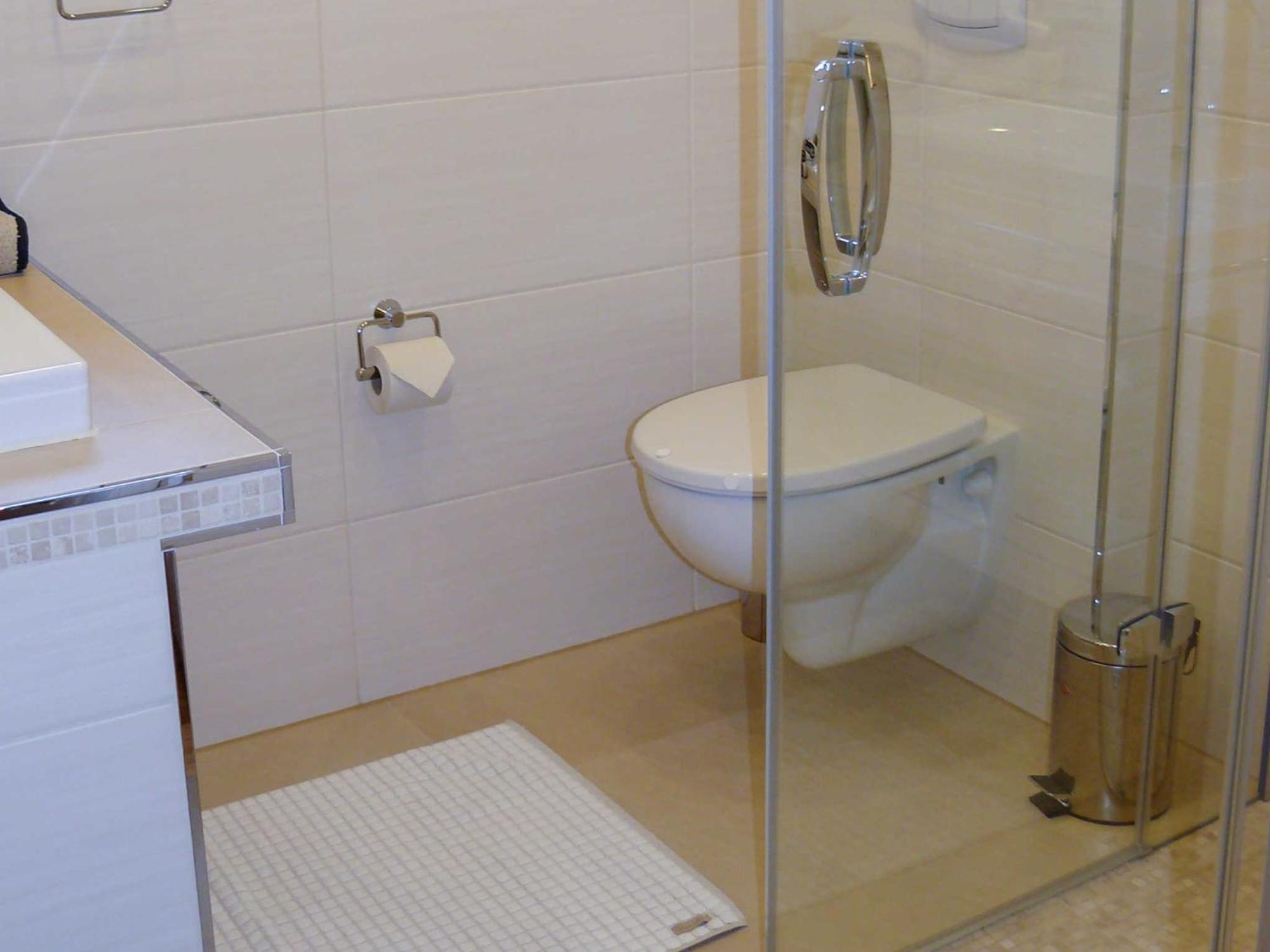 Apartment Zur Alten Boettcherei Kröslin Exteriör bild